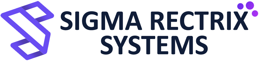 Sigma Rectrix System